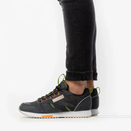 Reebok Classic Leather Ripple Trail EG6473