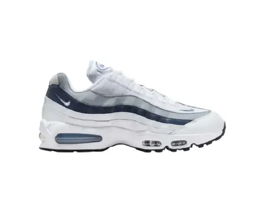 Кроссовки Nike Air Max 95 OG  Кроссовки Nike Air Max 95 OG