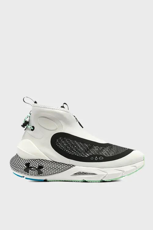 Under Armour HOVR Phantom 2 Storm 