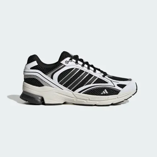 Кроссовки Adidas SPIRITAIN 2000