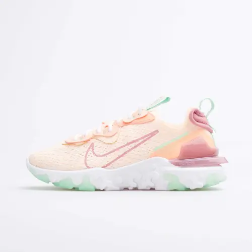 Nike WMNS React Vision CI7523-800