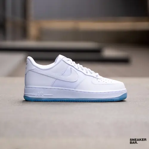 Nike Air Force 1 07 