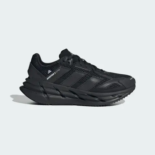 Кроссовки Adidas Adistar 3 Sportswear