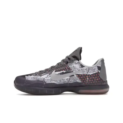 Nike Kobe 10 Pain        