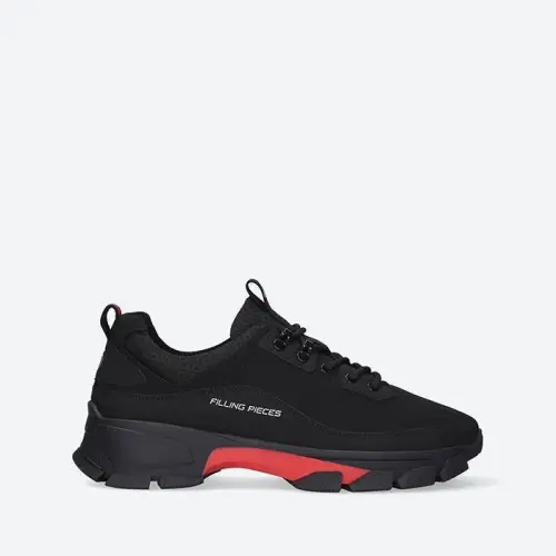 Кроссовки Filling Pieces Lux Radar 42923001929