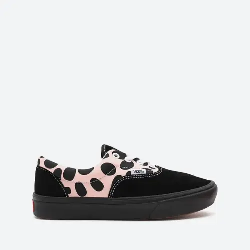 Кроссовки Vans UA Comfycush Era VN0A5DYB9KD