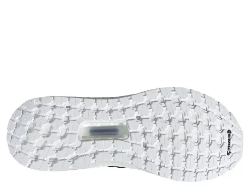 adidas Ultraboost 19 M Черные