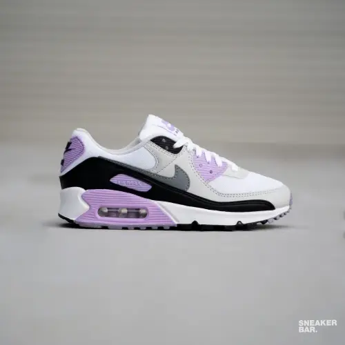 Кроссовки Nike Air Max 90 