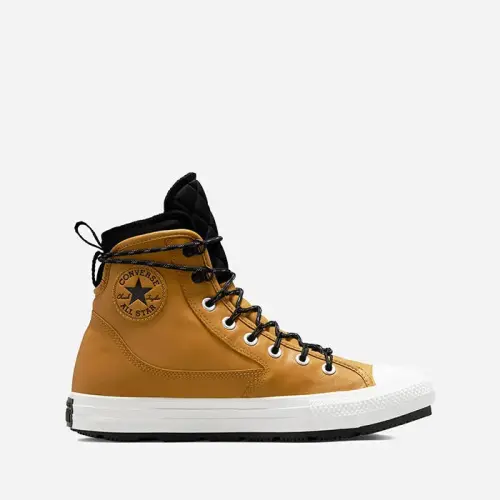 Кроссовки Converse Chuck Taylor All Terrain 171437C