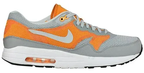 Nike Air Max 1 C2.0 "Atomic Mango" 