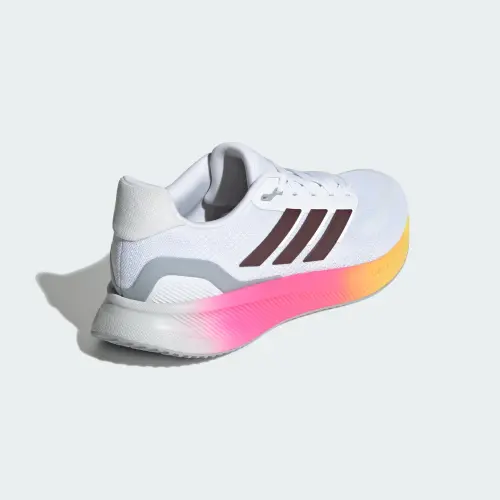 Кроссовки для бега Adidas Runfalcon