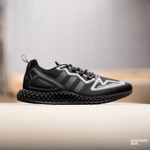 Adidas ZX 2K 4D 