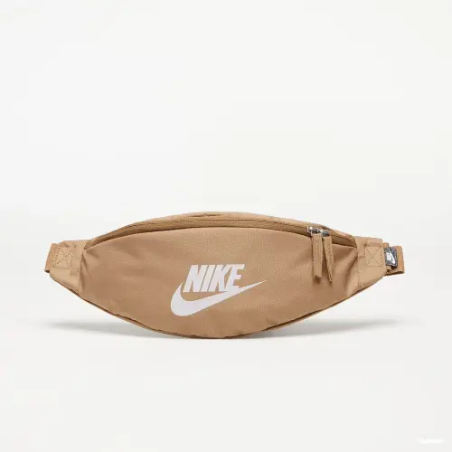 Nike Heritage Waistpack 