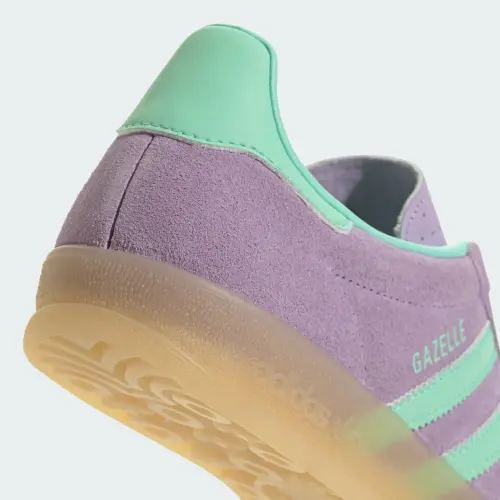 Adidas Trainer GAZELLE INDOOR W