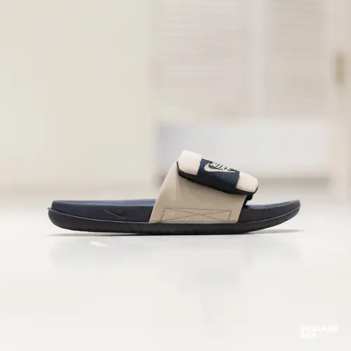 Сланцы Nike Offcourt Adjust Slide 
