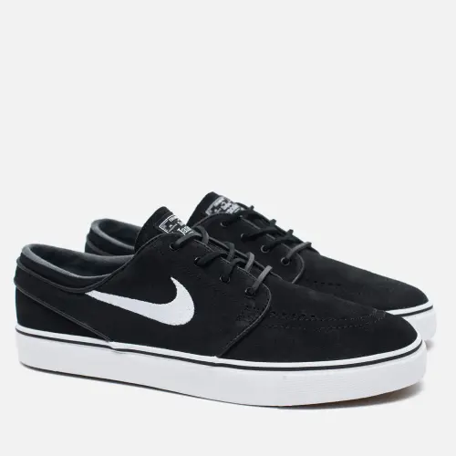 Nike Zoom Stefan Janoski OG 
