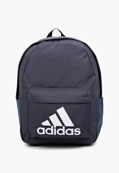 Рюкзак Adidas CLSC BOS BP 