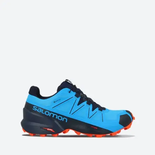 Salomon Speedcross 5 GTX Gore-Tex 413827