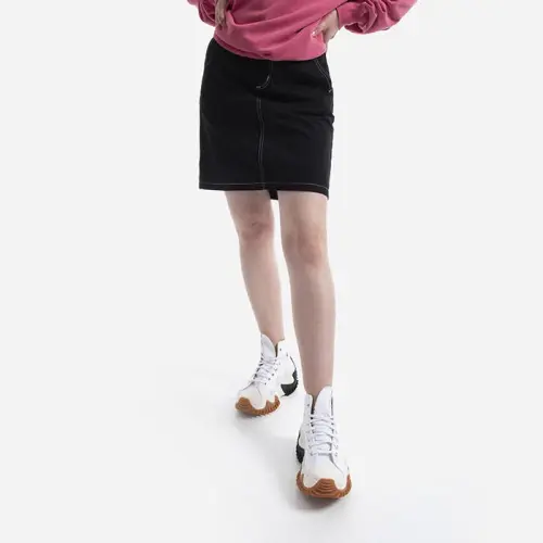 Spódnica Carhartt WIP W Armanda Skirt I028001 BLACK