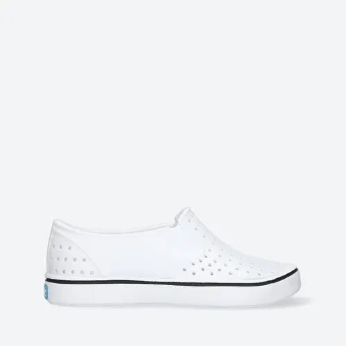 Женские Native Miles 11104600-1999