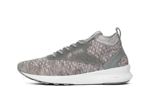 Reebok Zoku Runner Ultraknit HTRD (BD5488)