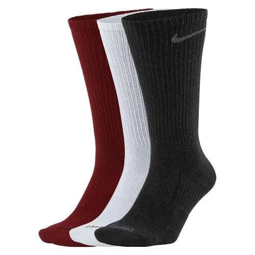Nike Every Day Plus 