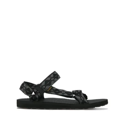 Сандалии Мужские Teva Original Universal Vegan 1004006 CDGG