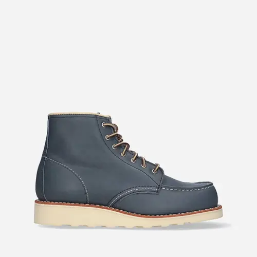 Женские Red Wing 6-Inch Classic Moc 3353