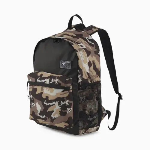 Puma Academy Backpack 