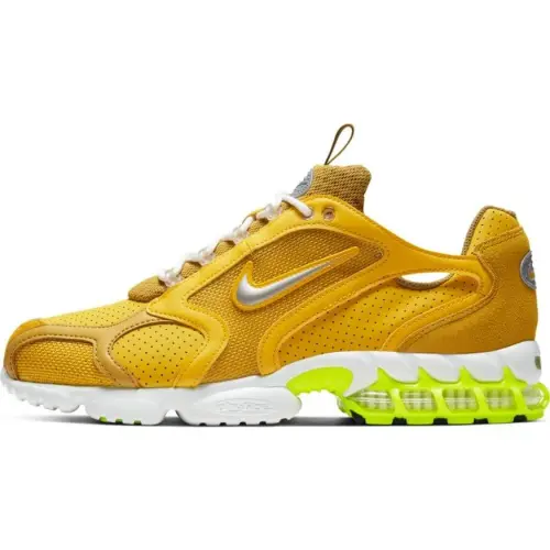 Nike Air Zoom Spiridon Cage 2 CW5376-300