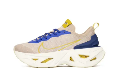 Nike WMNS ZOOM X VISTA GRIND CT8919-200