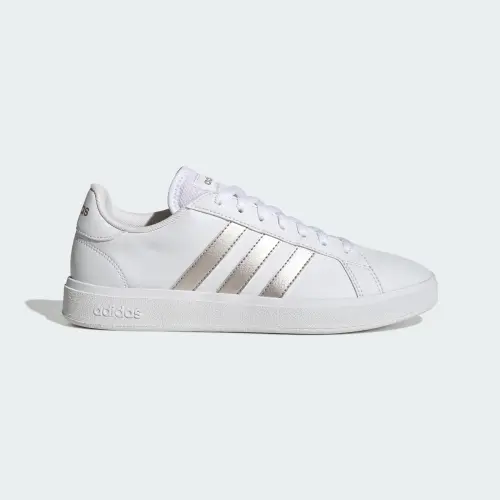 Кроссовки Adidas Grand Court TD Lifestyle Court Casual