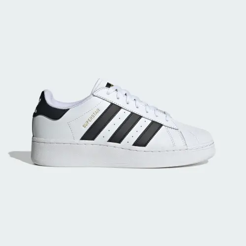 Кроссовки Adidas Superstar XLG