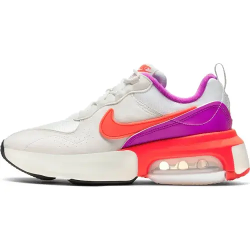 Nike WMNS AIR MAX VERONA CZ6156-100