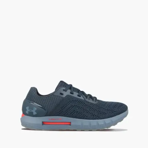 Under Armour Hovr Sonic 2 M Серые