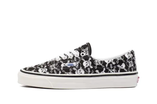Vans Anaheim Factory Era 95 DX 