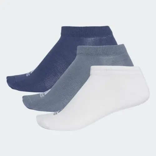 Adidas Per no-sh T 3pp 