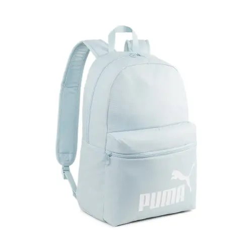 Puma Phase Backpack 