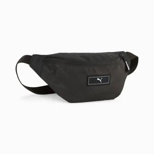 Поясная Puma Сумка Deck Waist Bag
