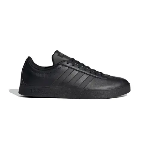 Adidas VL Court 2.0 