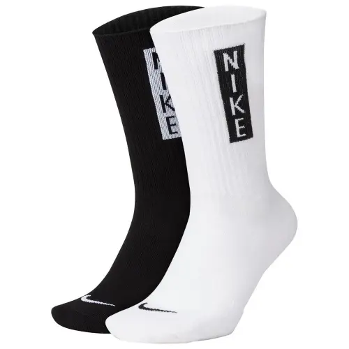 Nike Heritage Crew (2 пары) 