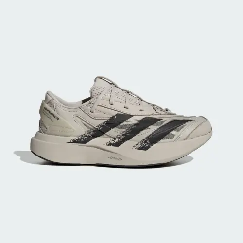 Кроссовки Adidas LIGHTBLAZE EVO SL