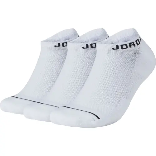 Jordan Everyday Max 