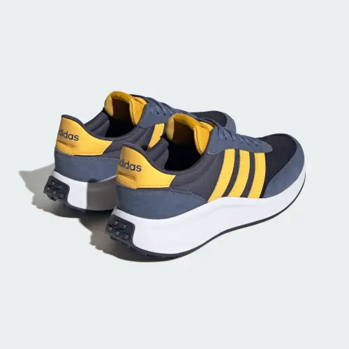 Кроссовки Adidas Run 70s Lifestyle
