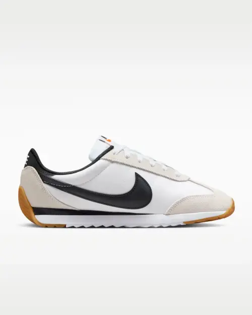 Кроссовки Nike W PACIFIC