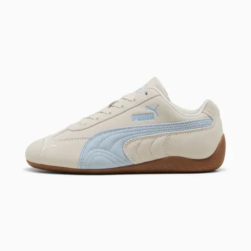 Кроссовки Puma Speedcat