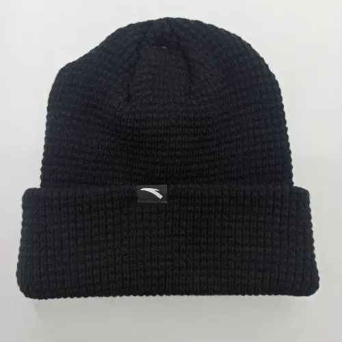 Anta Knit Cap 