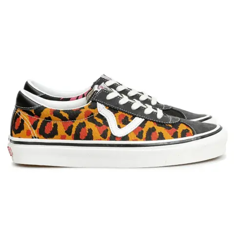 Vans Style 73 Dx 