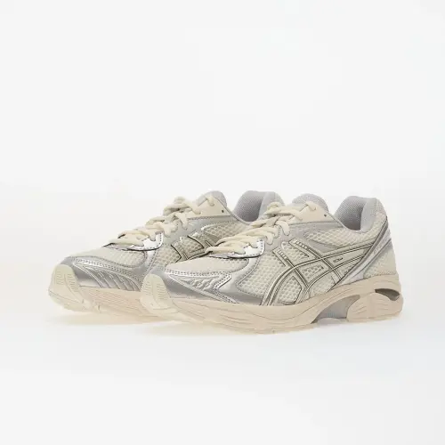 ASICS GT-2160