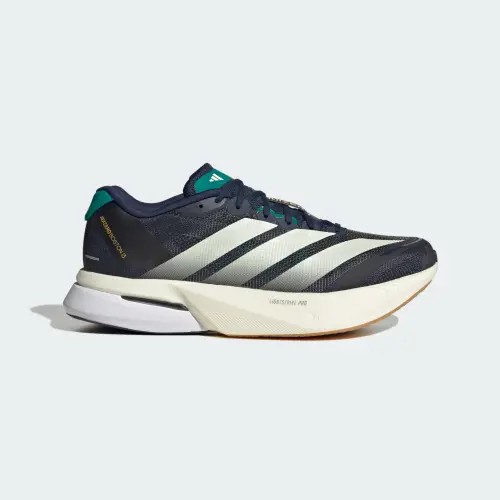Кроссовки Adidas Adizero Boston 13